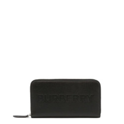 Burberry 805283