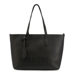Burberry 805285