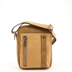 Lumberjack Yukon lk1401