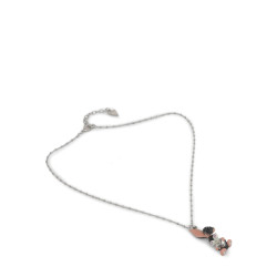Guess Ubn120