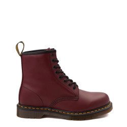 Dr. Martens 1460