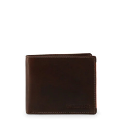 Lumberjack Newco lk1862