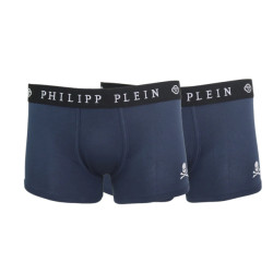 Philipp Plein Uupb01 bipack
