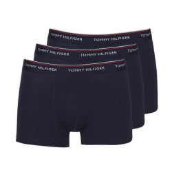 Tommy Hilfiger 1u87903842
