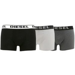 Diesel Kory-cky3 riayc-3pack