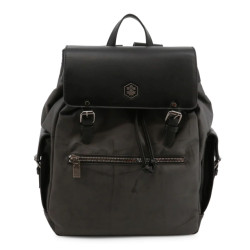 Lumberjack Panama lk2466