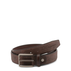 Lumberjack Lk3708
