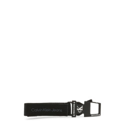 Calvin Klein K50k509864