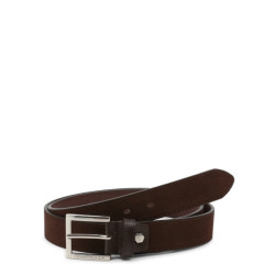 Lumberjack Lk3703