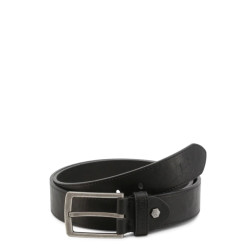 Lumberjack Lk2705