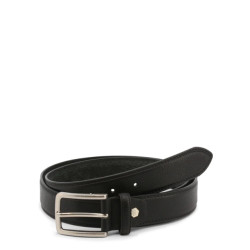 Lumberjack Lk3702
