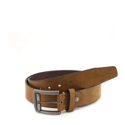 Lumberjack Yukon lk1706