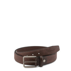 Lumberjack Lk2708