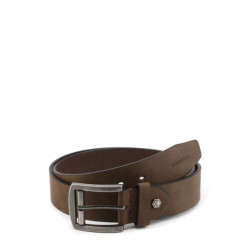 Lumberjack Yukon lk1706