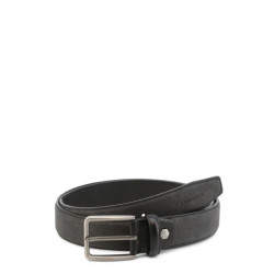 Lumberjack Lk2708