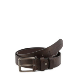 Lumberjack Lk2707