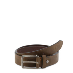 Lumberjack Lk2705