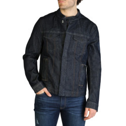 Armani Exchange 3zzb61 z1e4z