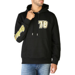 Diesel S-girk-hood-k12 0hayt