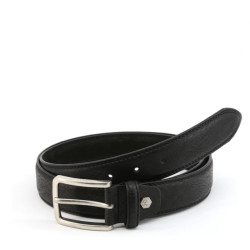 Lumberjack Lk1794