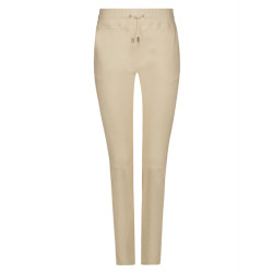 Arma Studio ar naomi stretch plonge