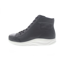 FinnComfort Holten