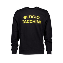 Sergio Tacchini Reinaldo sweaters