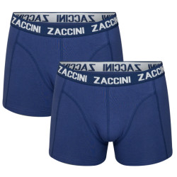 Zaccini Underwear 2-pack