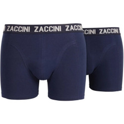 Zaccini Underwear 2-pack