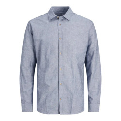 Jack & Jones Jjesummer shirt