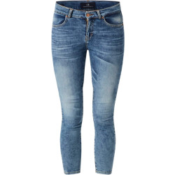 LTB Jeans Jeans lonia 51032