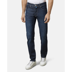 Pierre Cardin Lyon future flex jeans