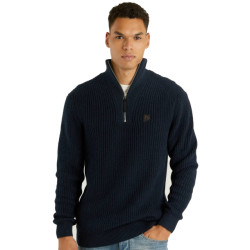Chasin' Pullover 3119337003