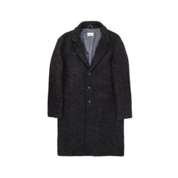 Amish Coat unisex coat amx025cd04xxxx.019