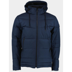 Donders 1860 Winterjack textile jacket bos21747/770