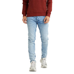Chasin' Jeans 1111242075
