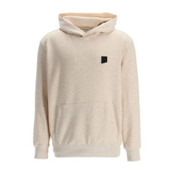 Chasin' Sweatshirt 4113356001