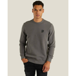 Chasin' Sweatshirt 4111219150