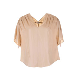 Vince Blouse