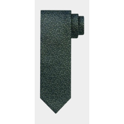 Profuomo Stropdas ppua30044c/z