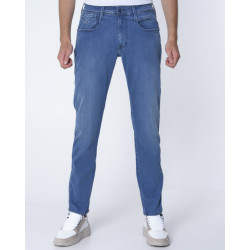 Replay Anbass hyperflex jeans