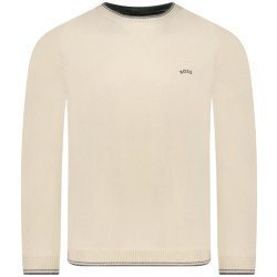 Hugo Boss Ronde hals trui