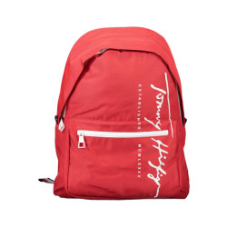 Tommy Hilfiger 19087 rugzak