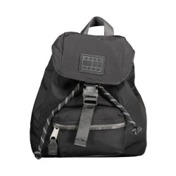 Tommy Hilfiger 35973 rugzak