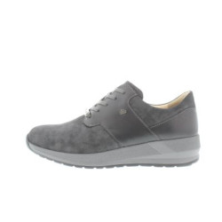 FinnComfort Avio