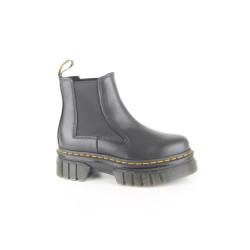 Dr. Martens 27148001 dames enkellaarzen sportief