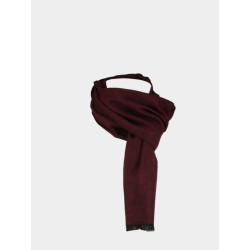 Commander Shawl viskoseschal 30/180 213012320/402