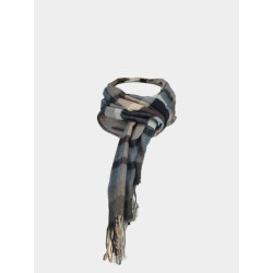 Commander Shawl cashmink schal 30/180 213012304/604