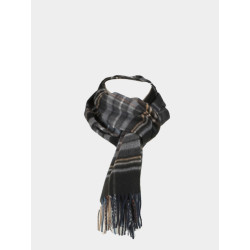 Commander Shawl cashmink schal 30/180 213012303/802