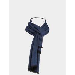 Commander Shawl viskoseschal 30/180 213012320/604